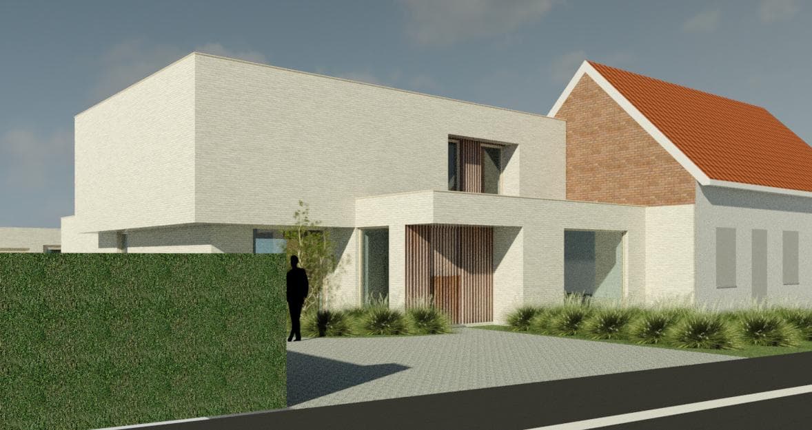 Cover Image for Een voorproefje