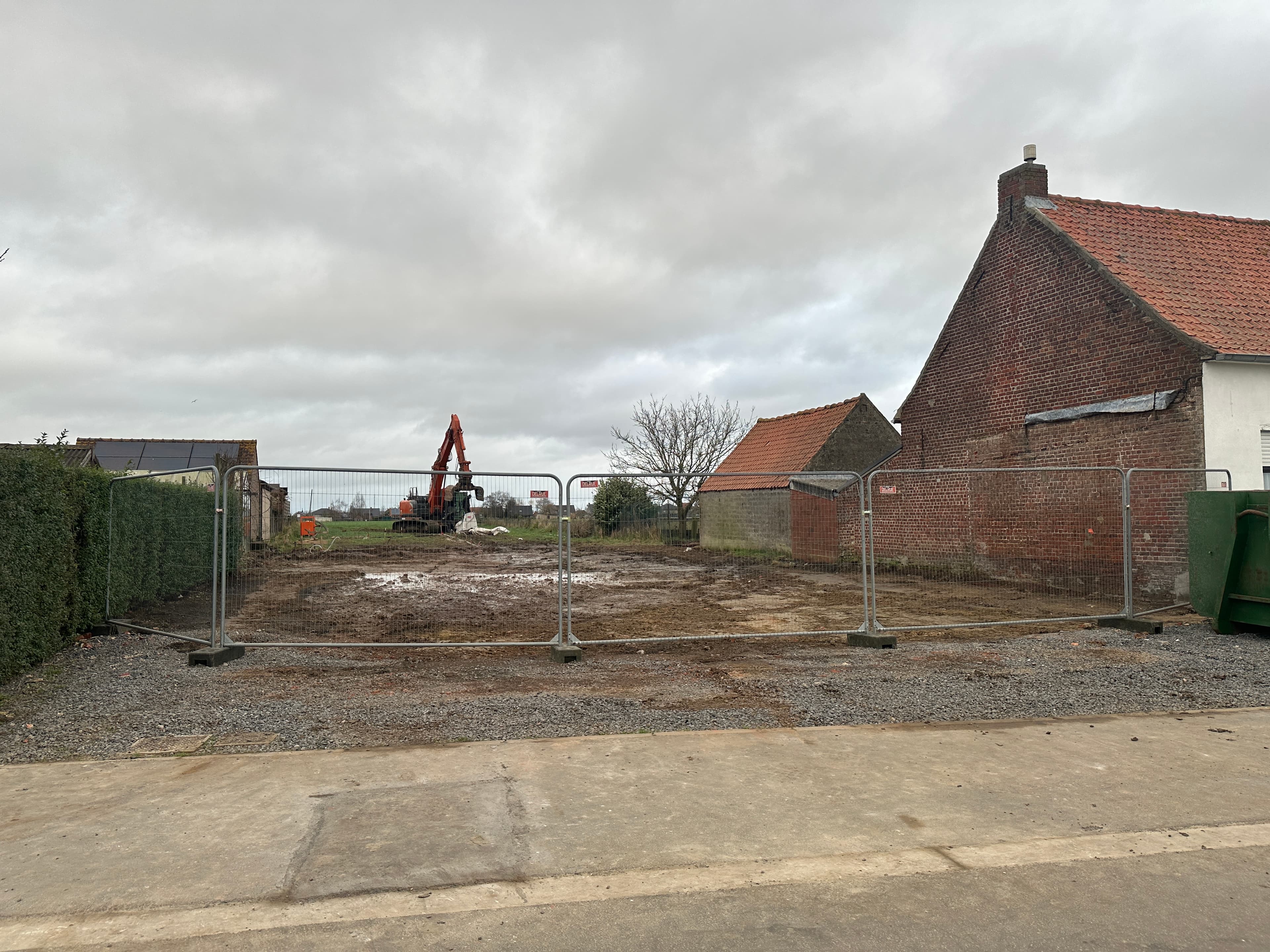 Cover Image for Plat