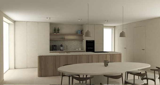 Cover Image for Witte kasten, of houten kasten?